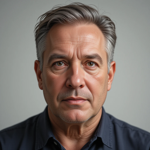 Daniel M.